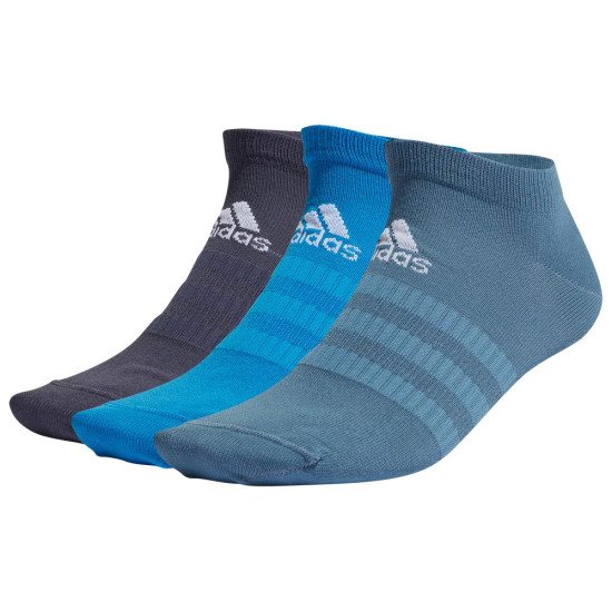 Adidas Κάλτσες Light Low 3 pairs Adidas Κάλτσες Light Low 3 pairs